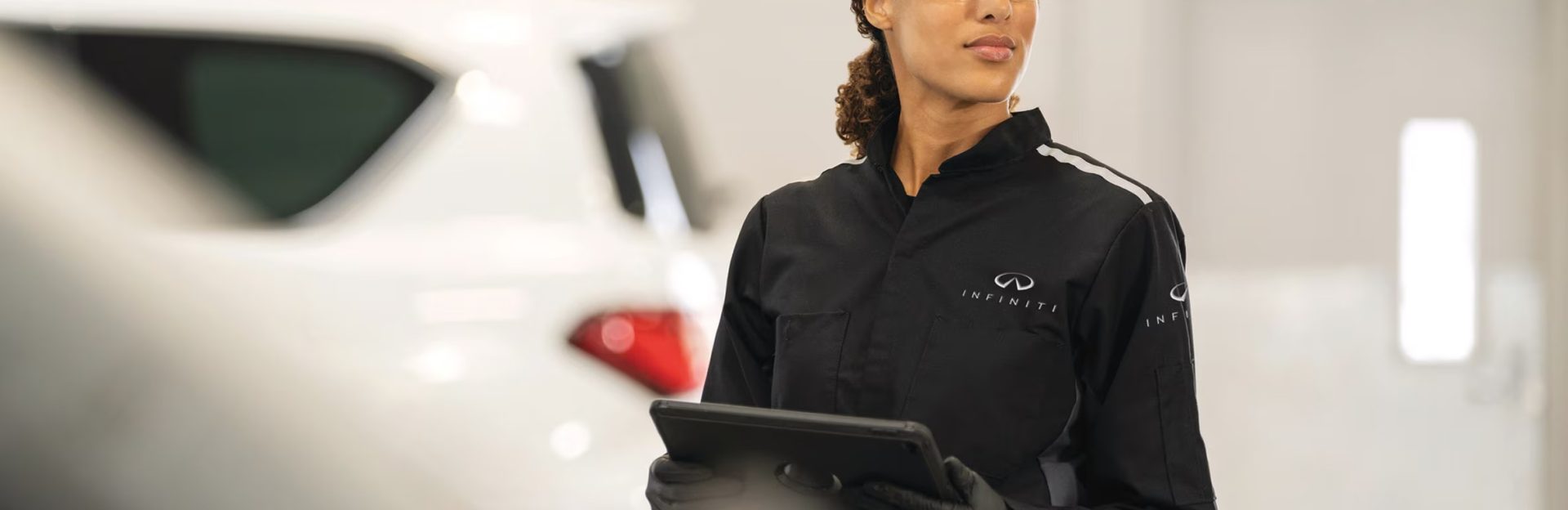 ADAS Calibration Services in Toronto, ON