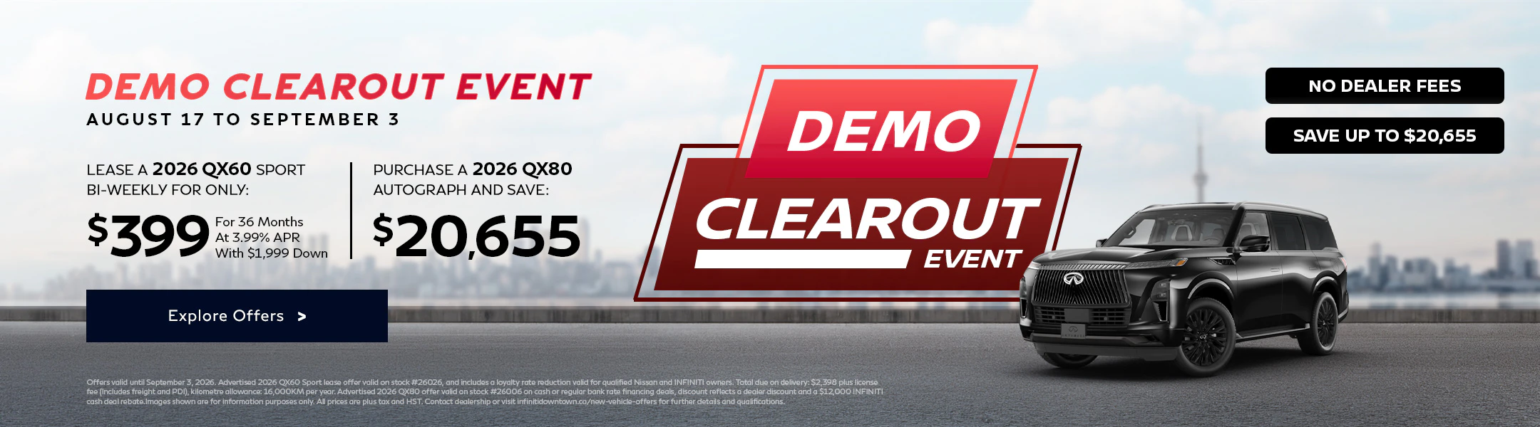 IDT-Aug26-DemoClearoutEvent-Organic-Web-Home-Carousel-2160x600