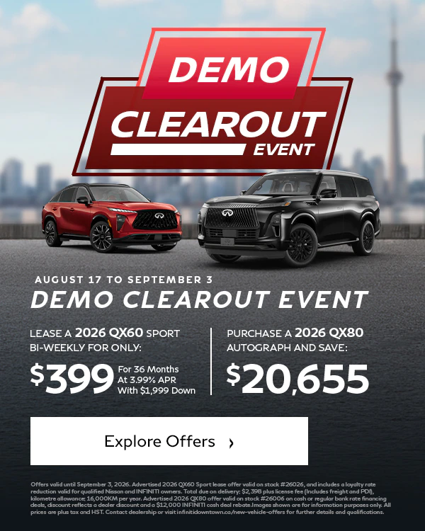 IDT-Aug26-DemoClearoutEvent-Organic-Web-Home-Carousel-600x750