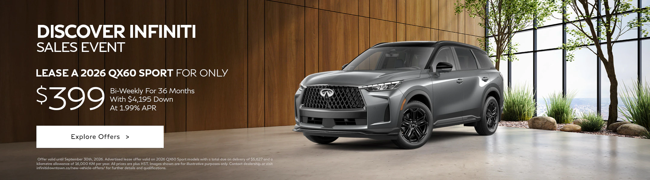 IDT-Sep26-Program-Web-Home-Carousel-MY26QX60Sport-2160x600