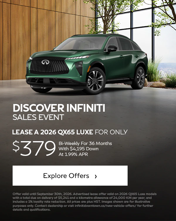 IDT-Sep26-Program-Web-Home-Carousel-MY26QX65Luxe-600x750