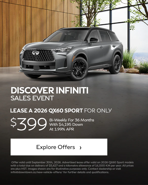 IDT-Sep26-Program-Web-Home-Carousel-MY26QX60Sport-600x750
