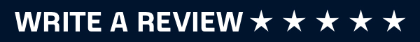 Write A Review