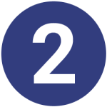 two