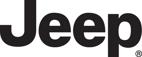 Shop Jeep