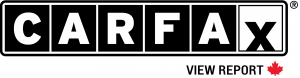 CARFAX Canada