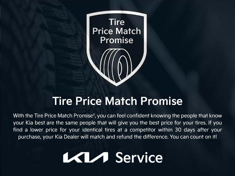 Tire Price Match Tire Price Match