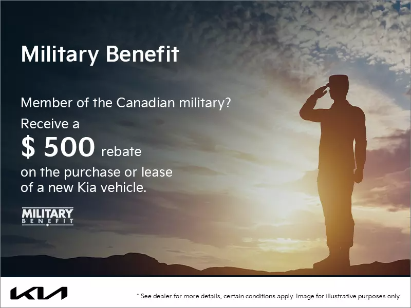 Military Benefit Military Benefit