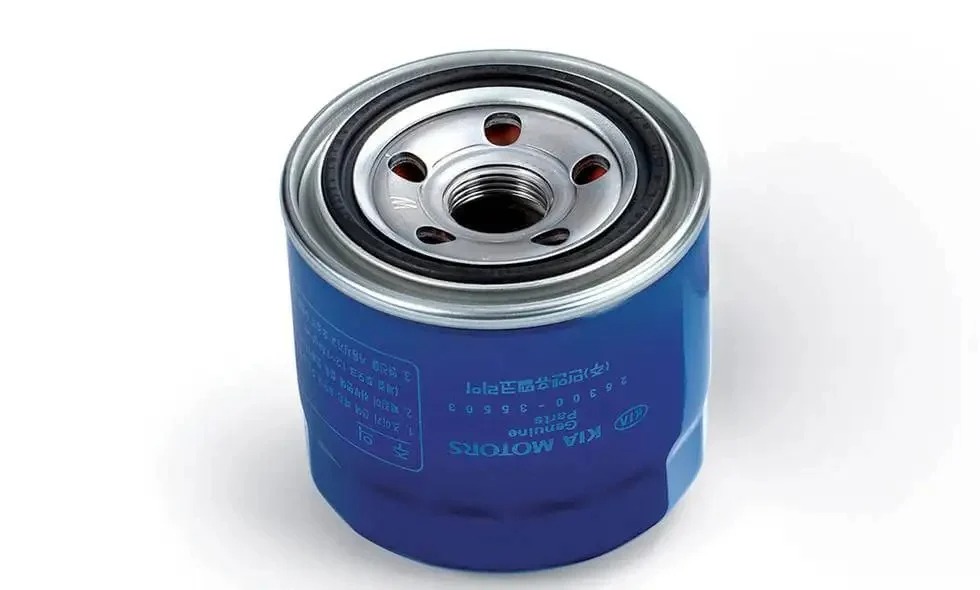 imgi_8_detail_P11_zoom