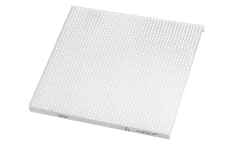 imgi_9_detail_P10_zoom