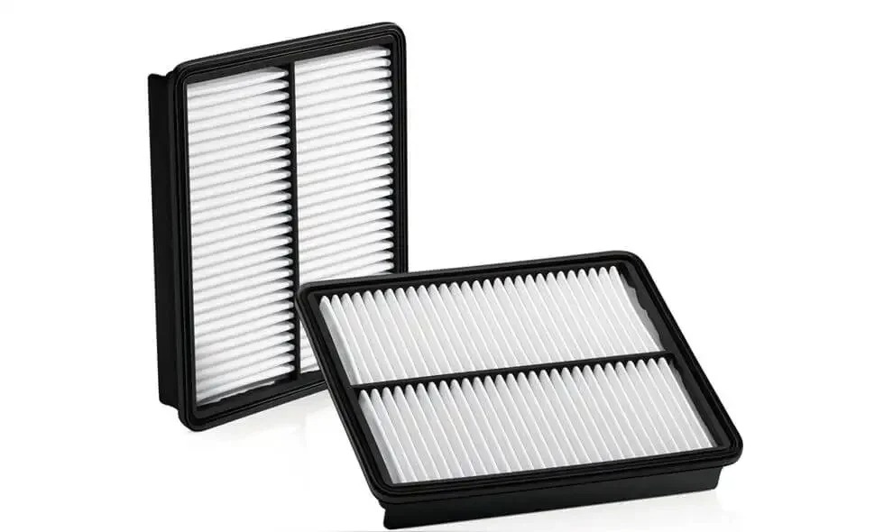 imgi_10_detail_P12_zoom