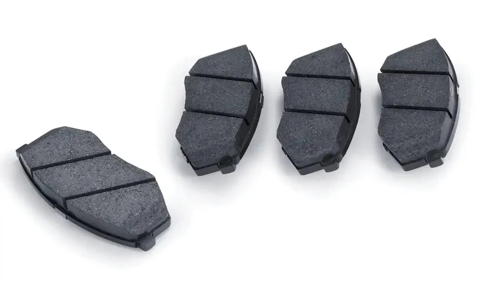 imgi_12_detail_P23_zoom