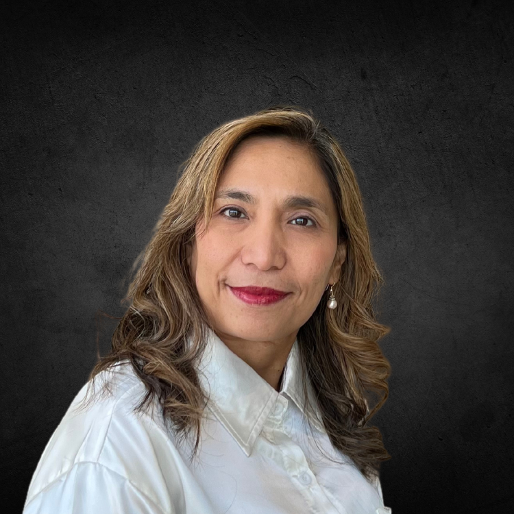 Mari Laudato Laudato