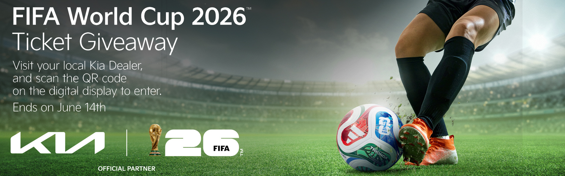 FIFAWorldCup20261920-1