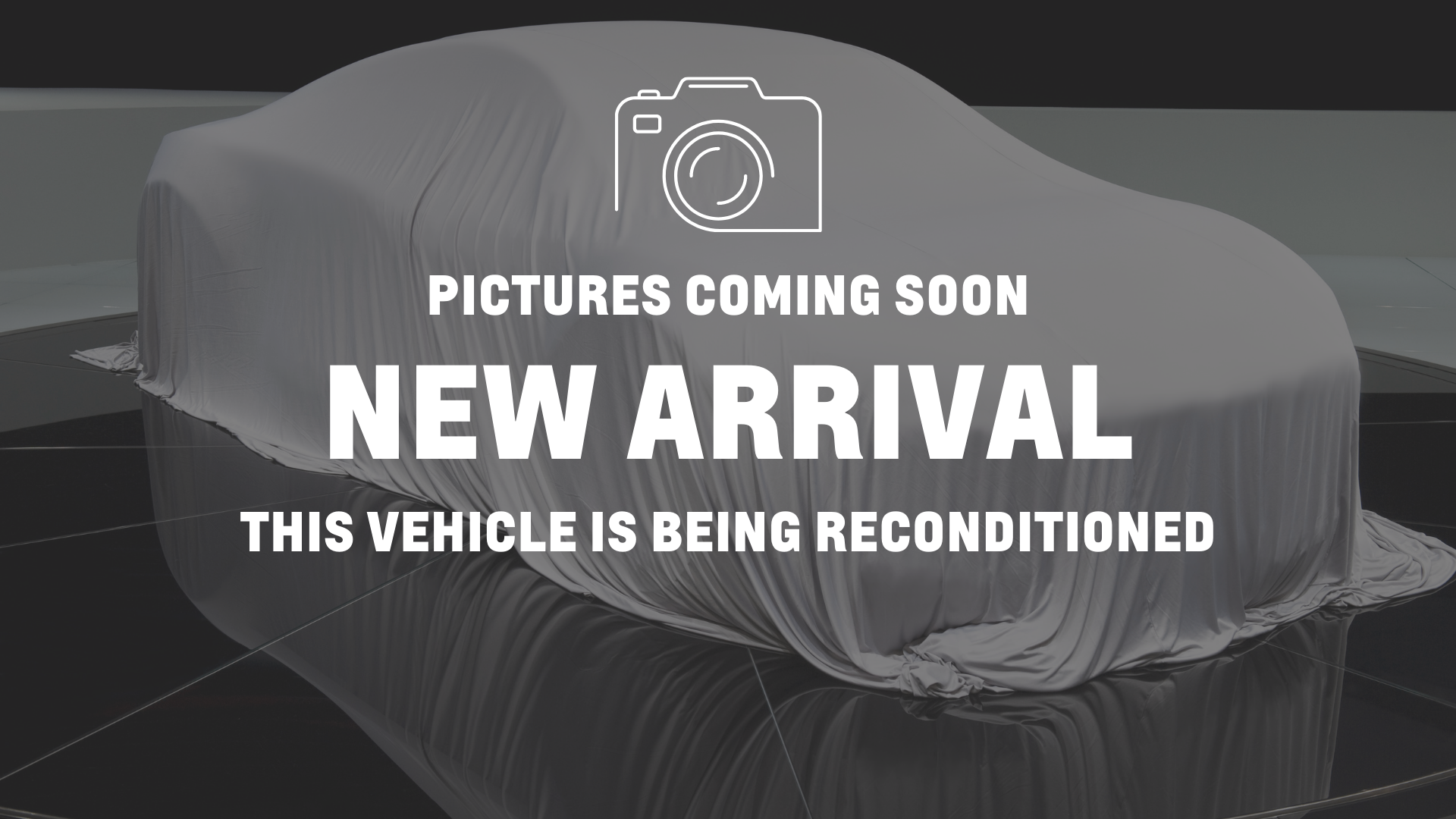 2025 Kia Sportage X-LINE AWD in Gray for sale at Jim Gauthier Kia in Winnipeg, MB