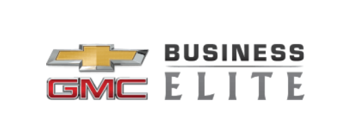 business-elite