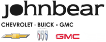 John Bear Chevrolet Logo