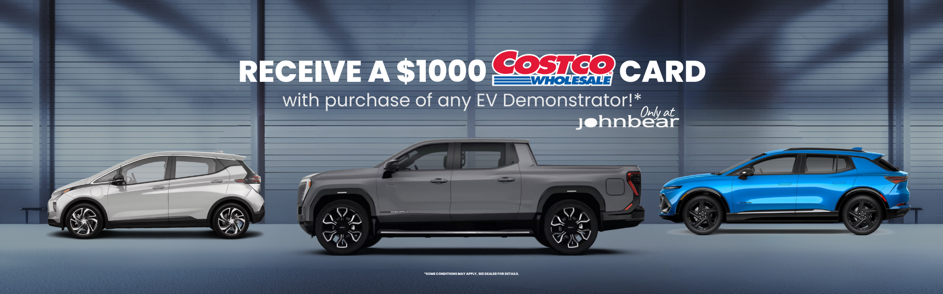 JB-NH-2500-Costco-EV-Deal-2026-1