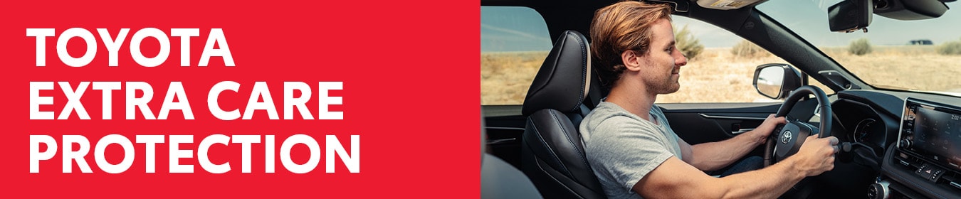 Toyota-Extra-Care-Protection
