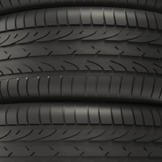 All Season Tires All Season Tires