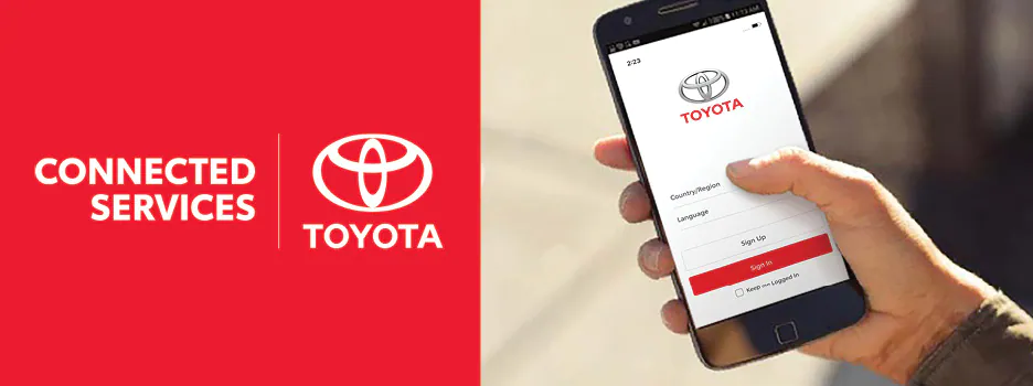 Toyota-Connected-Services