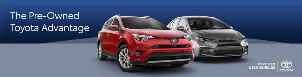 Toyota-Certified-Used-Vehicles