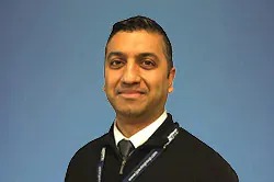 Harlan Pinto Harlan Pinto