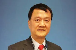 John Jiang John Jiang