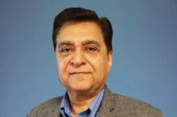 Sami Khan Sami Khan