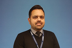 Gagan Jawanda Gagan Jawanda