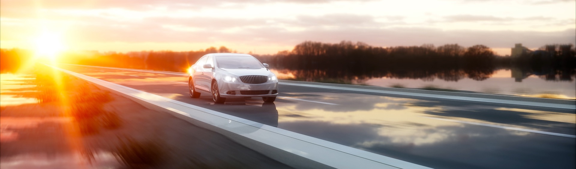 Accueil Jean StOnge Auto Sales