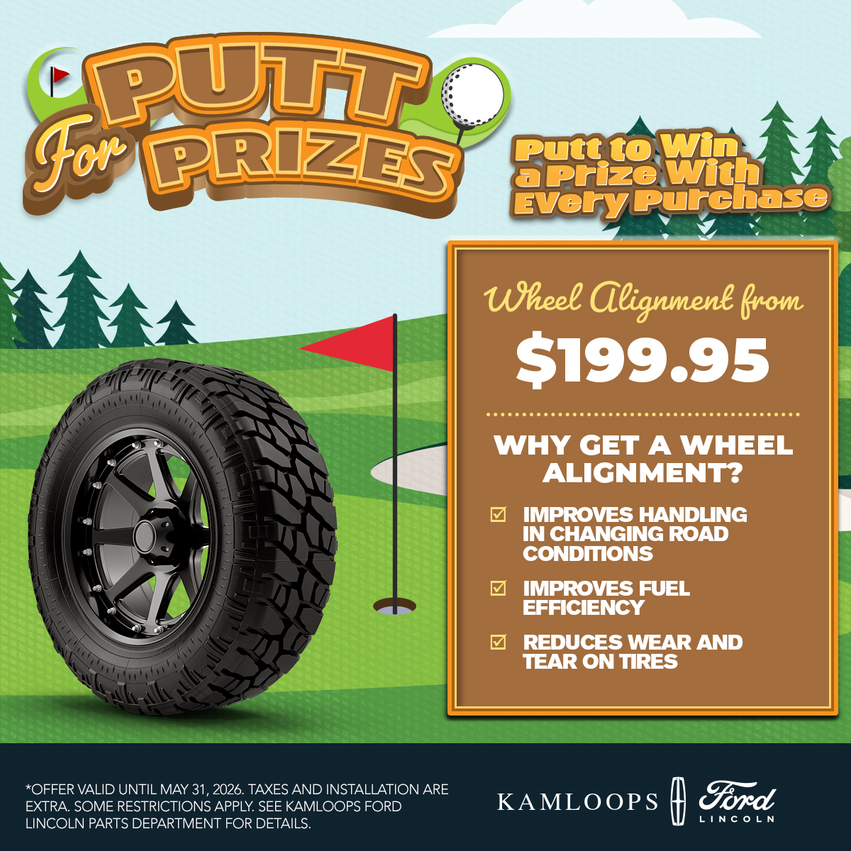 KFL_May2026_WheelAlignment_1200x1200_V01