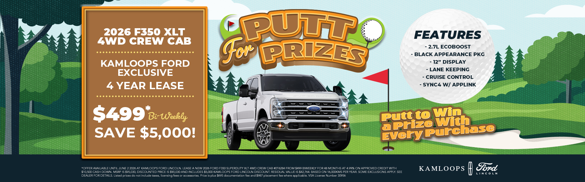 KFL_May26_26F350_1920x600_V01