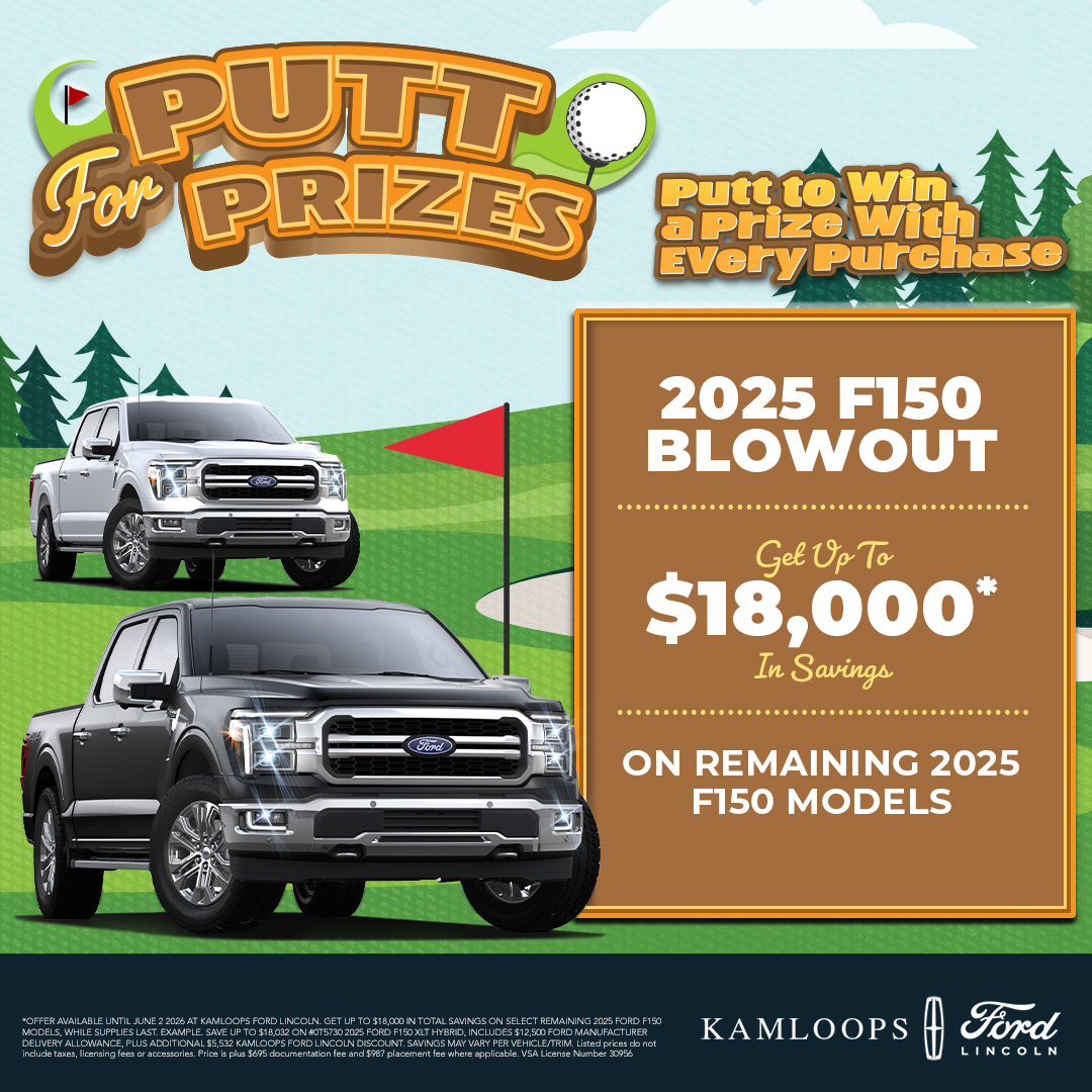 KFL_May26_F150Blowout_1080x1080_V01
