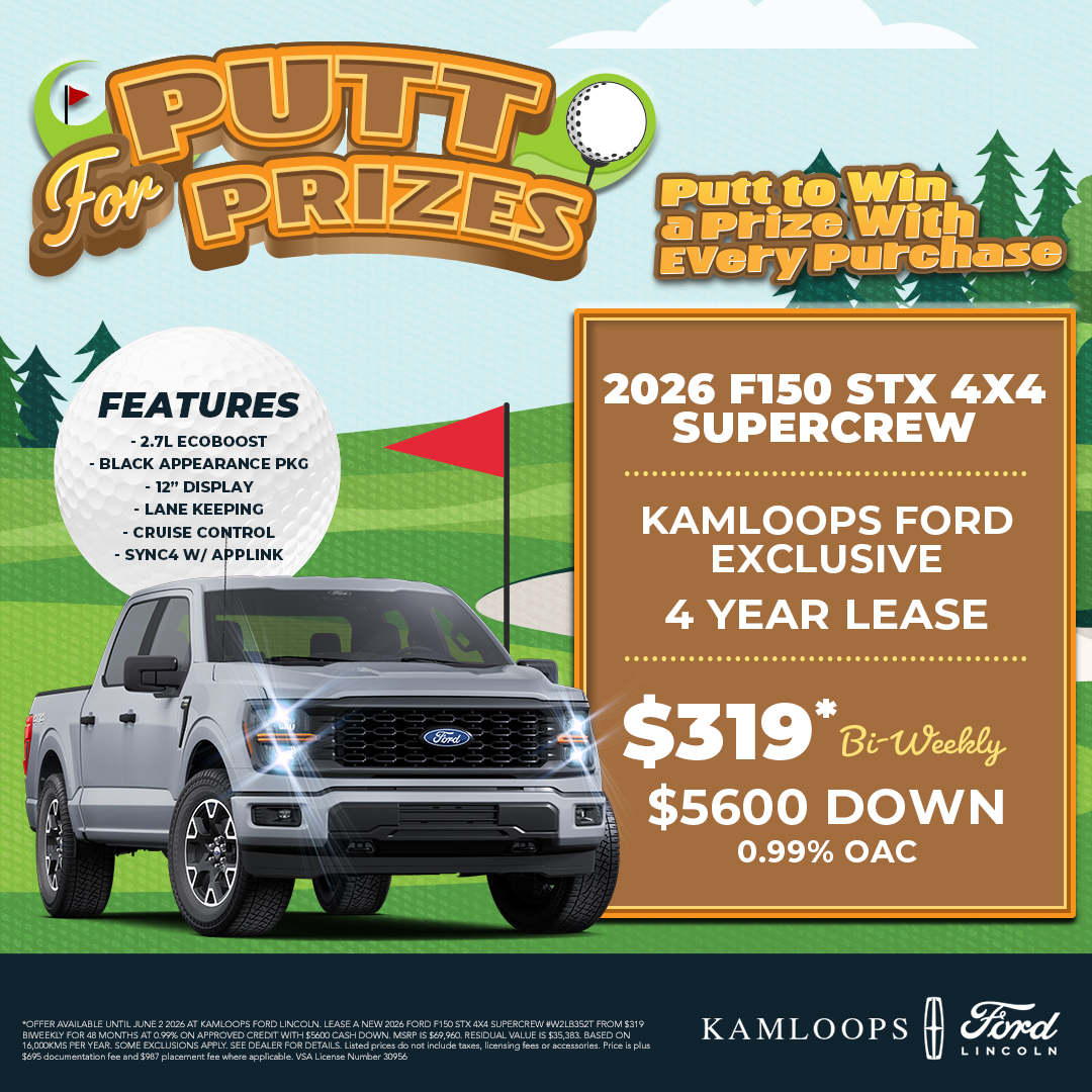 KFL_May26_26f150-STX-SC_1080x1080_V01