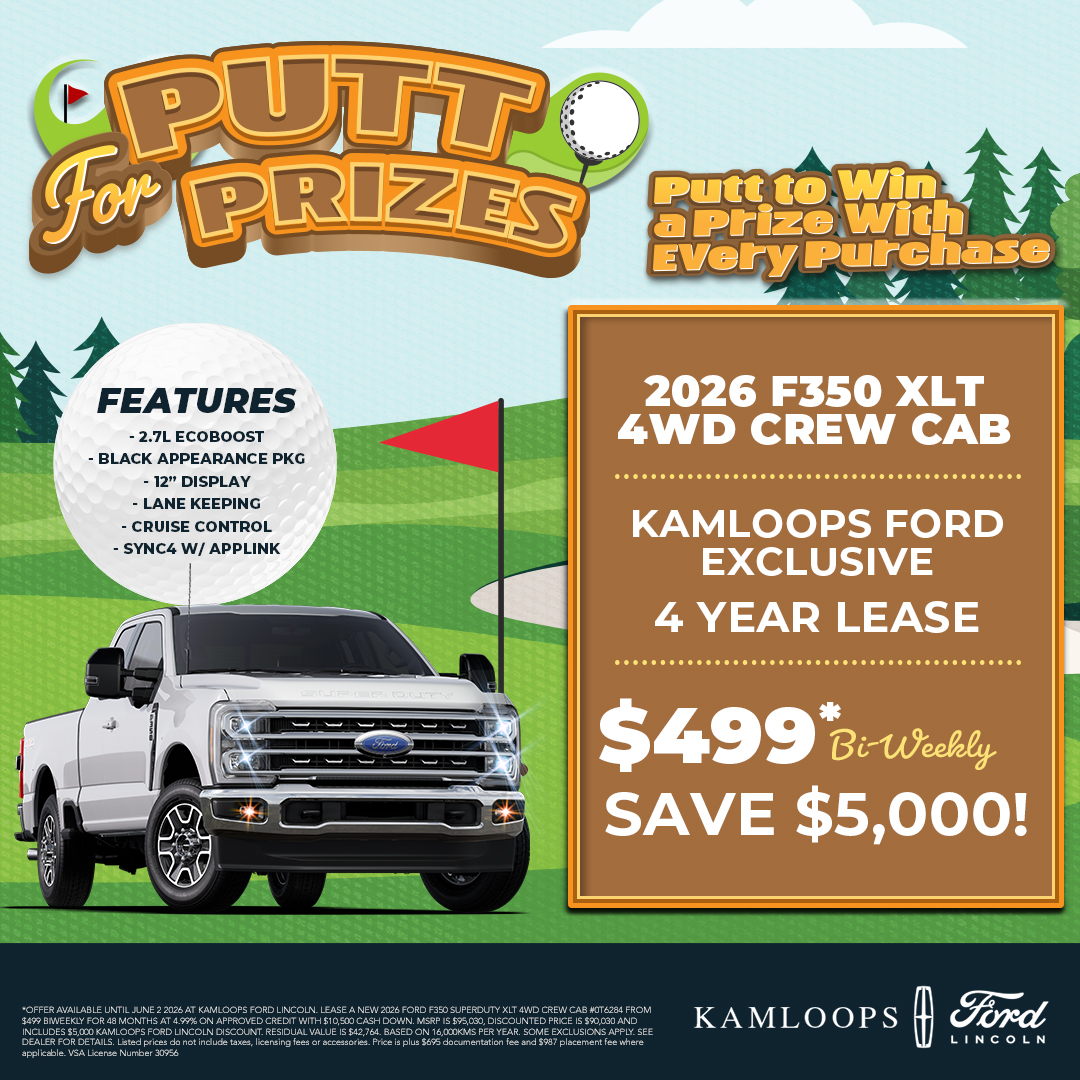 KFL_May26_26F350_1080x1080_V01