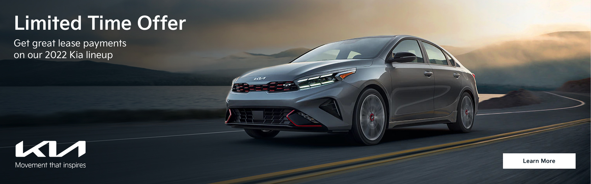 Kamloops Kia New & Used Dealer British Columbia