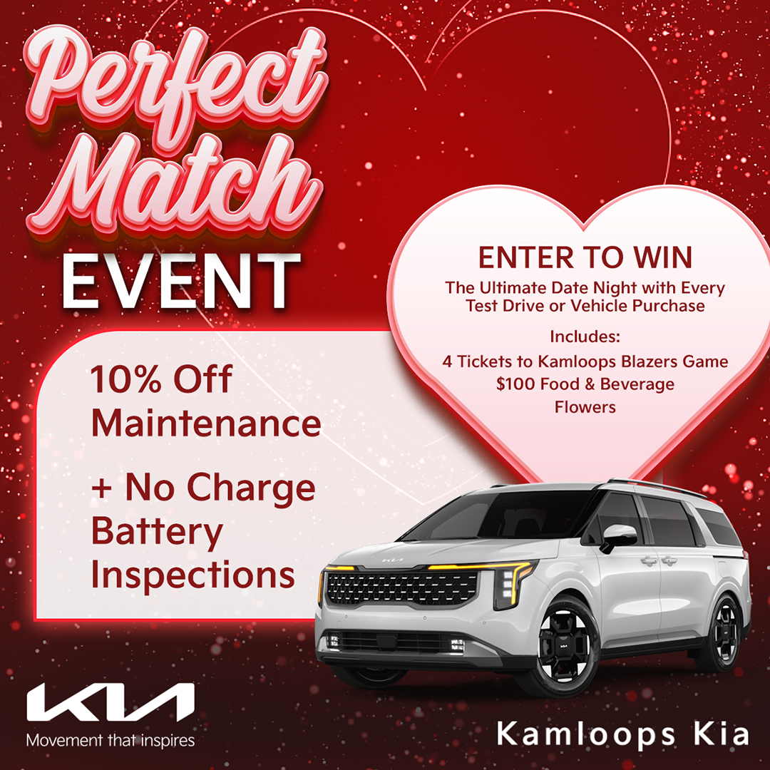 10% off Maintenance Services 10% off Maintenance Services