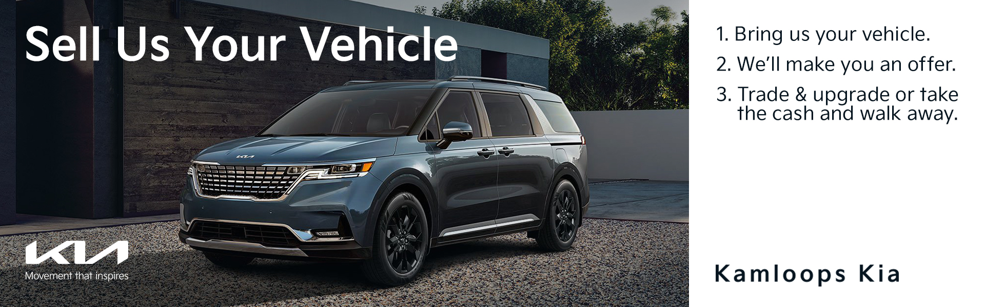 Kia_March2026_Sell_1920x600_V01