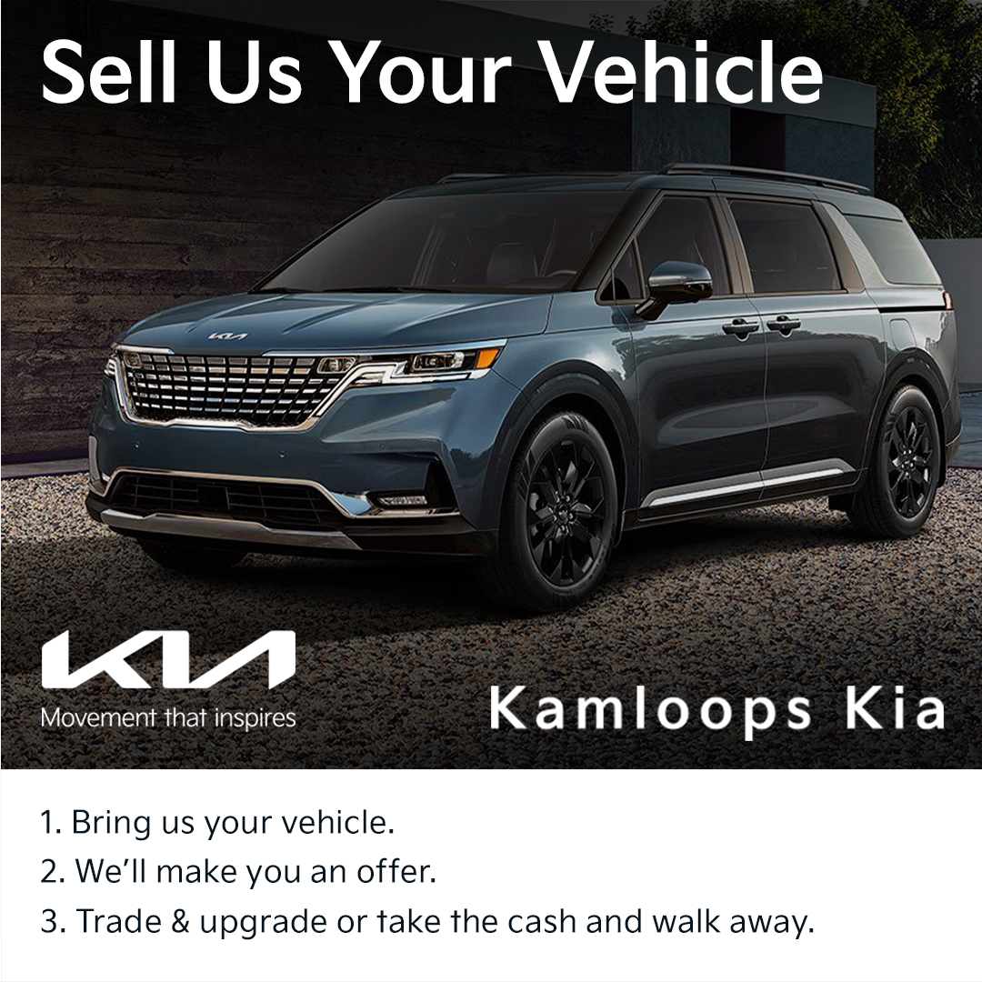Kia_March2026_Sell_1080x1080_V01