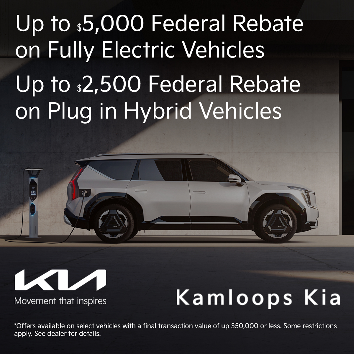 Kia_May2026_EV_1200x1200_V01