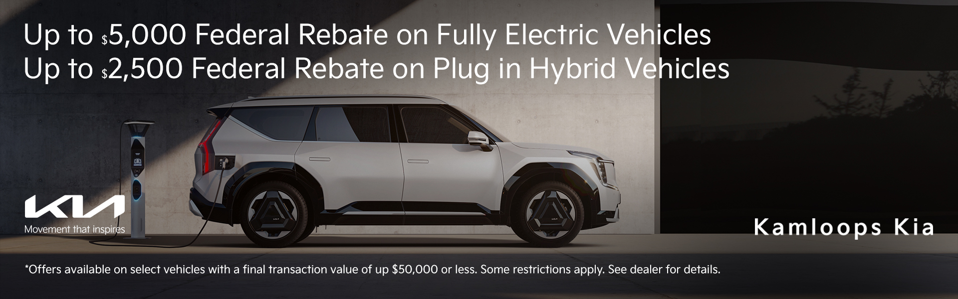 Kia_May2026_EV_1920x600_V01