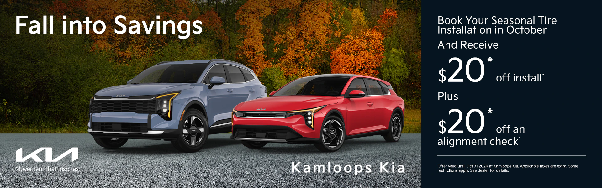 Kia_Oct2026_Tire_1920x600_V01