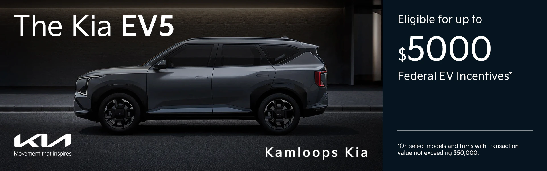 Kia_Oct2026_EV5_1920x600_V01