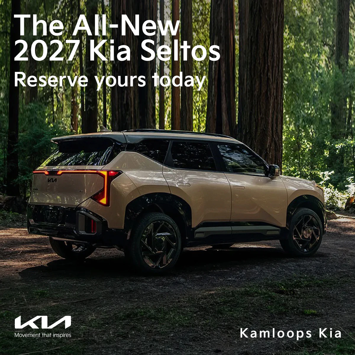 Kia_Oct2026_Seltos_1080x1080_V01