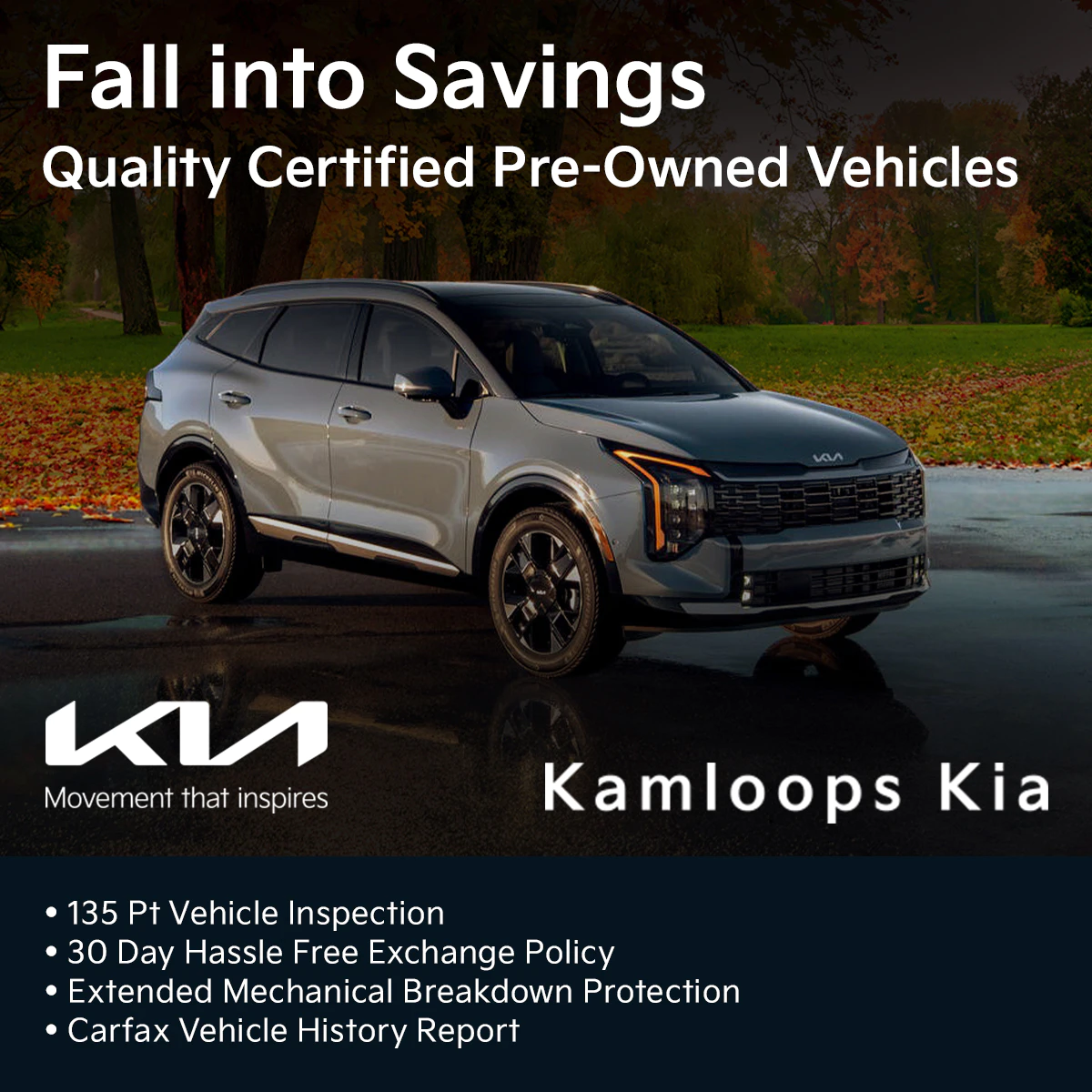 Kia_Oct2026_Pre-Owned_1080x1080_V01