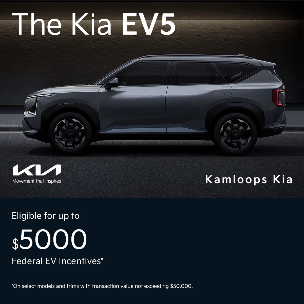 Kia_Oct2026_EV5_1080x1080_V01