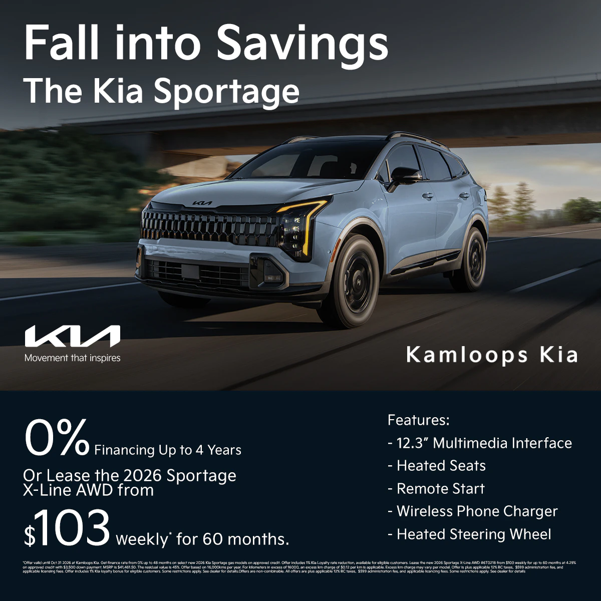 Kia_Oct2026_Sportage_1080x1080_V01