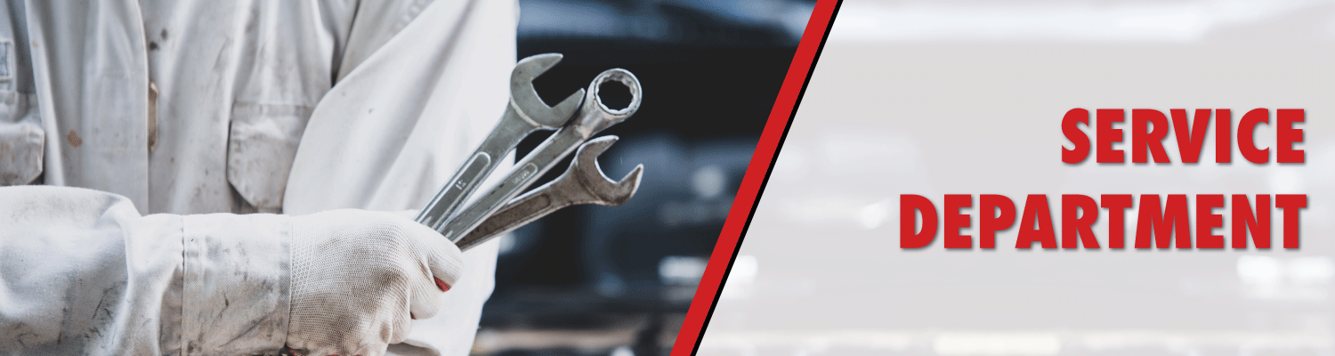 services-at-kamloops-chrysler