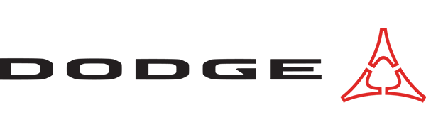 Shop Dodge Logo